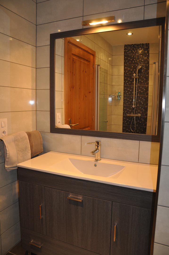 Appart Puigmal LLo Vue lavabo SDE Puigmal