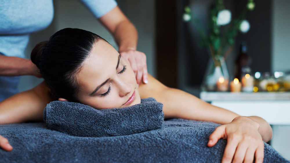 massage-large3