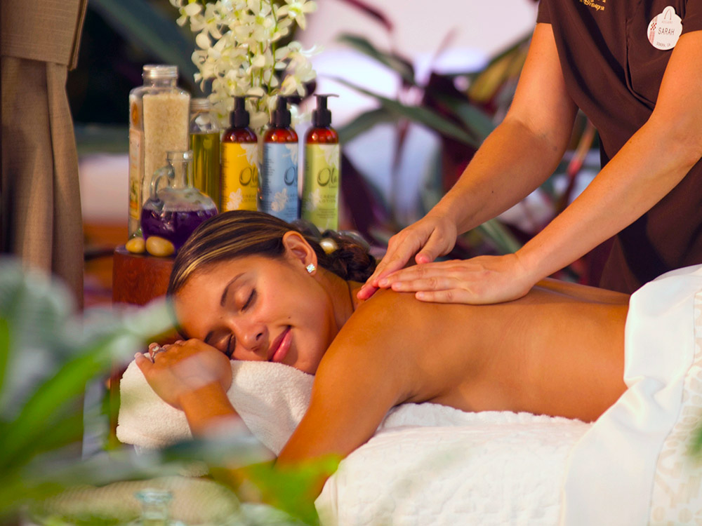 massage_4-3_large2