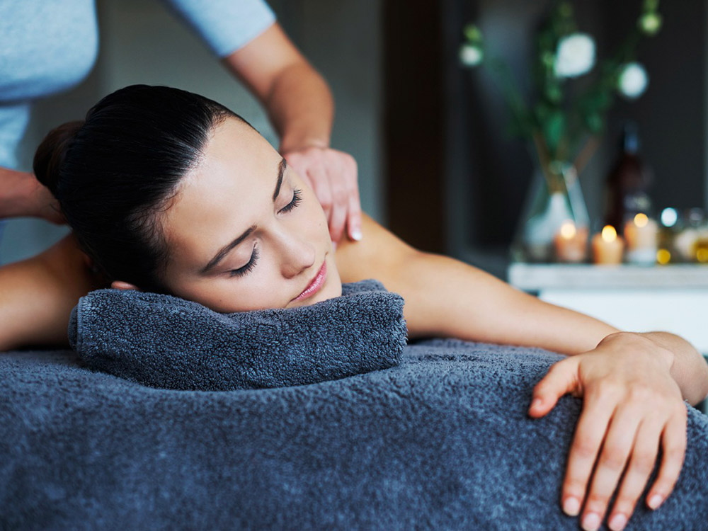 massage_4-3_large3
