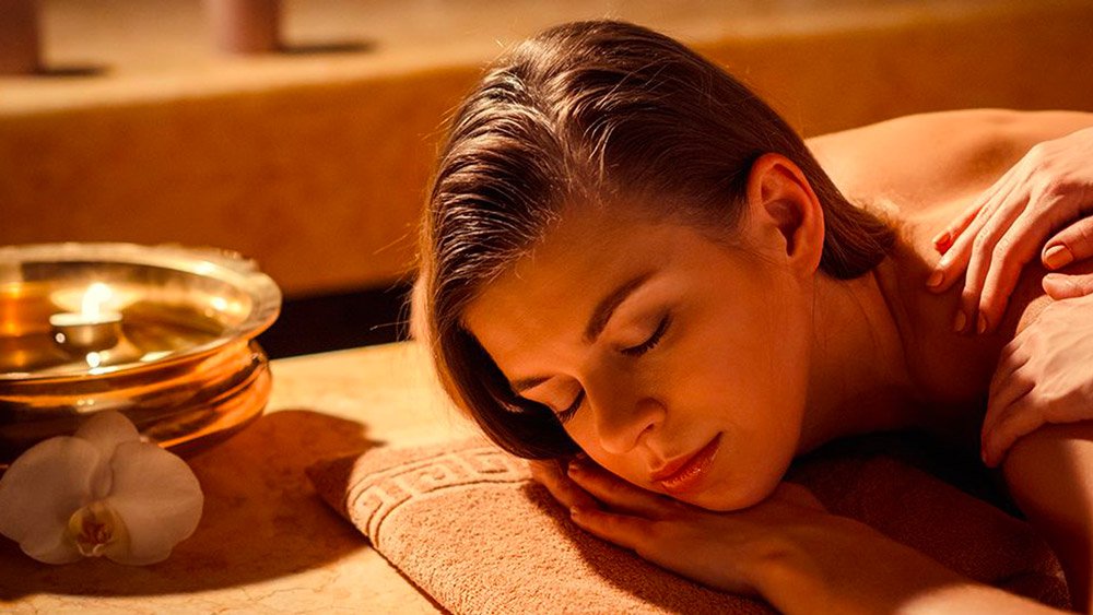 massage_large1
