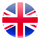 Anglais