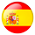 Espagnol