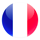 Français